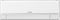 Кондиционер Lessar Avant LS-HE09KLE2/LU-HE09KLE2 M262013 - фото 6485398