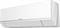 Кондиционер Lessar Avant LS-HE09KLE2/LU-HE09KLE2 M262013 - фото 6485401