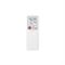 Кондиционер Mitsubishi Electric Standart MS-GF35VA / MU-GF35VA M16766 - фото 6485409