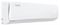 Кондиционер ULTIMA COMFORT Eclipse ECP-09PN M287102 - фото 6485415