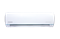 Настенный кондиционер Pioneer ARTIS EXTRA LOW KFRI25XLOW/KORI25XLOW M246398 - фото 6485423