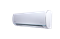 Настенный кондиционер Pioneer ARTIS EXTRA LOW KFRI25XLOW/KORI25XLOW M246398 - фото 6485424