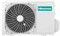 Кондиционер Hisense GOAL 2.0 Classic A AS-07HW4RLRKJ00A WI-FI M287806 - фото 6485434