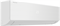 Кондиционер Hisense GOAL 2.0 Classic A AS-07HW4RLRKJ00A WI-FI M287806 - фото 6485436