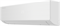 Кондиционер Hisense GOAL 2.0 Classic A AS-07HW4RLRKJ00A WI-FI M287806 - фото 6485437