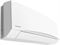 Кондиционер Panasonic Compact CS-TZ71WKEW/CU-TZ71WKE M214782 - фото 6485487