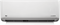 Кондиционер Mdv Infini Mega MDSAG-30HRFN8/MDOAG-30HFN8 M288510 - фото 6485496