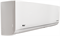 Кондиционер Mdv Infini Mega MDSAG-30HRFN8/MDOAG-30HFN8 M288510 - фото 6485497