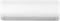 Кондиционер Midea Paramount MSAG1-07N8C2S-I/MSAG1-07N8C2S-O M240574 - фото 6485557