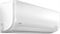 Кондиционер Midea Paramount MSAG1-07N8C2S-I/MSAG1-07N8C2S-O M240574 - фото 6485560