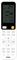 Кондиционер Haier Jade AS50S2SJ3FA-W/1U50JEC1FRA M259070 - фото 6485615