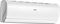 Кондиционер Haier Jade AS50S2SJ3FA-W/1U50JEC1FRA M259070 - фото 6485618