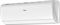 Кондиционер Haier Jade AS50S2SJ3FA-W/1U50JEC1FRA M259070 - фото 6485619