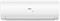 Кондиционер Haier Flexis Super Match AS50S2SF3FA-W/1U50S2SJ3FA M259262 - фото 6485620