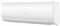 Кондиционер Haier Flexis Super Match AS50S2SF3FA-W/1U50S2SJ3FA M259262 - фото 6485625