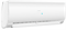 Кондиционер Haier Flexis Super Match AS50S2SF3FA-W/1U50S2SJ3FA M259262 - фото 6485631