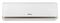 Кондиционер Gree Bora GWH24AADXE-K6DNA2A M194302 - фото 6485644