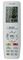 Кондиционер Gree Bora GWH24AADXE-K6DNA2A M194302 - фото 6485646