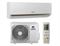 Кондиционер Gree Bora GWH24AADXE-K6DNA2A M194302 - фото 6485647