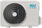 Кондиционер Mdv Integra Pro MDSAI2-09HRFN8/MDOAI2-09HFN8 M261758 - фото 6485719