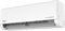 Кондиционер Mdv Integra Pro MDSAI2-09HRFN8/MDOAI2-09HFN8 M261758 - фото 6485723