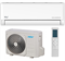 Кондиционер Mdv Integra Pro MDSAI2-09HRFN8/MDOAI2-09HFN8 M261758 - фото 6485726