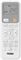 Кондиционер Haier Spirit AS20HSL1HRA-W/1U20HSL1FRA M286398 - фото 6485729
