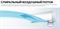 Кондиционер Haier Spirit AS20HSL1HRA-W/1U20HSL1FRA M286398 - фото 6485733