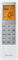Кондиционер Hisense VIBE Classic A AS-07HW4RLCHA00 M286718 - фото 6485744