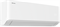 Кондиционер Hisense VIBE Classic A AS-07HW4RLCHA00 M286718 - фото 6485746