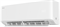 Кондиционер Hisense VIBE Classic A AS-07HW4RLCHA00 M286718 - фото 6485749