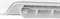 Кондиционер Hisense VIBE Classic A AS-07HW4RLCHA00 M286718 - фото 6485750