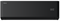 Кондиционер Hisense VIBE PRO AS-13UW4RLCHB00(B) M286783 - фото 6485751