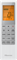 Кондиционер Hisense VIBE PRO AS-13UW4RLCHB00(B) M286783 - фото 6485752