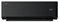 Кондиционер Hisense VIBE PRO AS-13UW4RLCHB00(B) M286783 - фото 6485754
