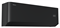 Кондиционер Hisense VIBE PRO AS-13UW4RLCHB00(B) M286783 - фото 6485755