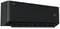 Кондиционер Hisense VIBE PRO AS-13UW4RLCHB00(B) M286783 - фото 6485756