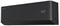Кондиционер Hisense VIBE PRO AS-13UW4RLCHB00(B) M286783 - фото 6485757