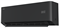 Кондиционер Hisense VIBE PRO AS-13UW4RLCHB00(B) M286783 - фото 6485758