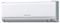 Кондиционер Mitsubishi Electric Standart MS-GF50VA / MU-GF50VA M16767 - фото 6485761