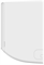 Кондиционер Hisense GOAL 2.0 Classic A AS-09HW4RLRKJ01A WI-FI M287807 - фото 6485788