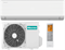 Кондиционер Hisense GOAL 2.0 Classic A AS-09HW4RLRKJ01A WI-FI M287807 - фото 6485790