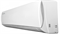 Кондиционер ULTIMA COMFORT Eclipse ECS-I09PN M238719 - фото 6485794