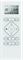 Кондиционер Pioneer Afina KFR35FW/KOR35FWNord-30 M239039 - фото 6485810