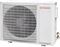 Кондиционер Pioneer Afina KFR35FW/KOR35FWNord-30 M239039 - фото 6485811