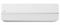 Кондиционер Just Silvery JAC-18HPSIA/CGS M223615 - фото 6485834