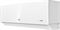 Кондиционер AUX Basic ASW-H09A4/СB-R2DI/AS-H09A4/СB-R2DI M289151 - фото 6485840