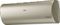 Кондиционер Haier Jade AS50S2SJ3FA-G/1U50JEC1FRA M259071 - фото 6485920