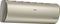 Кондиционер Haier Jade AS50S2SJ3FA-G/1U50JEC1FRA M259071 - фото 6485921
