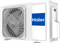 Кондиционер Haier Flexis Super Match AS70S2SF3FA-W/1U70S2SJ2FA M259263 - фото 6485940